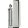 SERGE LUTENS L'EAU SERGE LUTENS Fragrance by Serge Lutens #192053