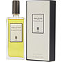 SERGE LUTENS SA MAJESTE LA ROSE Perfume par Serge Lutens #192057