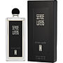 SERGE LUTENS UN BOIS VANILLE Perfume by Serge Lutens #192059