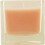 L'Occitane Skincare esitt&auml;j&auml;(t): L'Occitane #192060