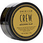 AMERICAN CREW Haircare av American Crew #192089
