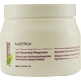 BIOLAGE Haircare by Matrix #192118