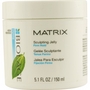BIOLAGE Haircare &aacute;ltal Matrix #192119