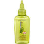 BIOLAGE Haircare ved Matrix #192121