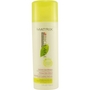 BIOLAGE Haircare by Matrix #192122