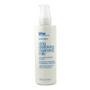 Bliss Skincare by  #192136