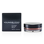 Youngblood Makeup &aacute;ltal  #192168