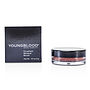 Youngblood Makeup &aacute;ltal  #192169