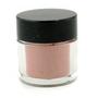 Youngblood Makeup par  #192179