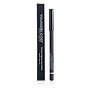 Youngblood Makeup von  #192181