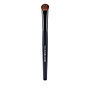 Youngblood Makeup par  #192188