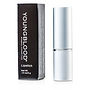 Youngblood Makeup von  #192204