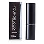 Youngblood Makeup &aacute;ltal  #192205