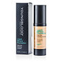 Youngblood Makeup par  #192217