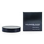 Youngblood Makeup von  #192224