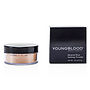 Youngblood Makeup de  #192229