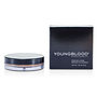 Youngblood Makeup par  #192232