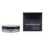 Youngblood Makeup de  #192233