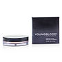 Youngblood Makeup &aacute;ltal  #192234