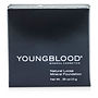 Youngblood Makeup by  #192237