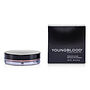 Youngblood Makeup &aacute;ltal  #192239