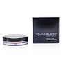 Youngblood Makeup von  #192242