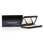 Youngblood Makeup ar  #192254