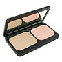 Youngblood Makeup &aacute;ltal  #192258