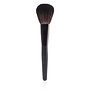 Youngblood Makeup &aacute;ltal  #192263