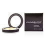 Youngblood Makeup by  #192266