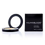 Youngblood Makeup par  #192268