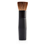 Youngblood Makeup par  #192269