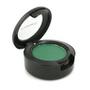 MAC Makeup por Make-Up Artist Cosmetics #192276