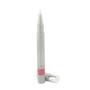 CLINIQUE Makeup by Clinique #192302
