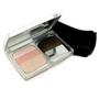 CHRISTIAN DIOR Makeup pagal Christian Dior #192309