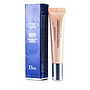 CHRISTIAN DIOR Makeup oleh Christian Dior #192311