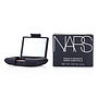 NARS Makeup de  #192328