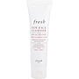 Fresh by Fresh #192353