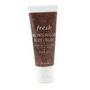 Fresh Skincare by Fresh #192355