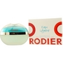 RODIER EAU LEGERE by Rodier #192400