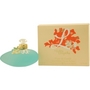L DE LOLITA LEMPICKA CORAL FLOWER Perfume by Lolita Lempicka #192402