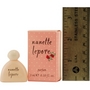 NANETTE LEPORE Perfume ved Nanette Lepore #192413