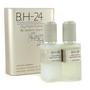 SHISEIDO Skincare od Shiseido #192414
