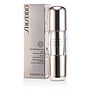 SHISEIDO Skincare de Shiseido #192436