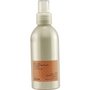 DAVINES Haircare door Davines #192455