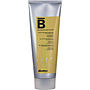 DAVINES Haircare door Davines #192463