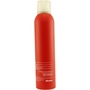 DAVINES Haircare door Davines #192467