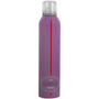 DAVINES Haircare door Davines #192469