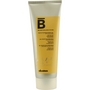 DAVINES Haircare pagal Davines #192470