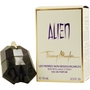 ALIEN Perfume tarafından Thierry Mugler #192502